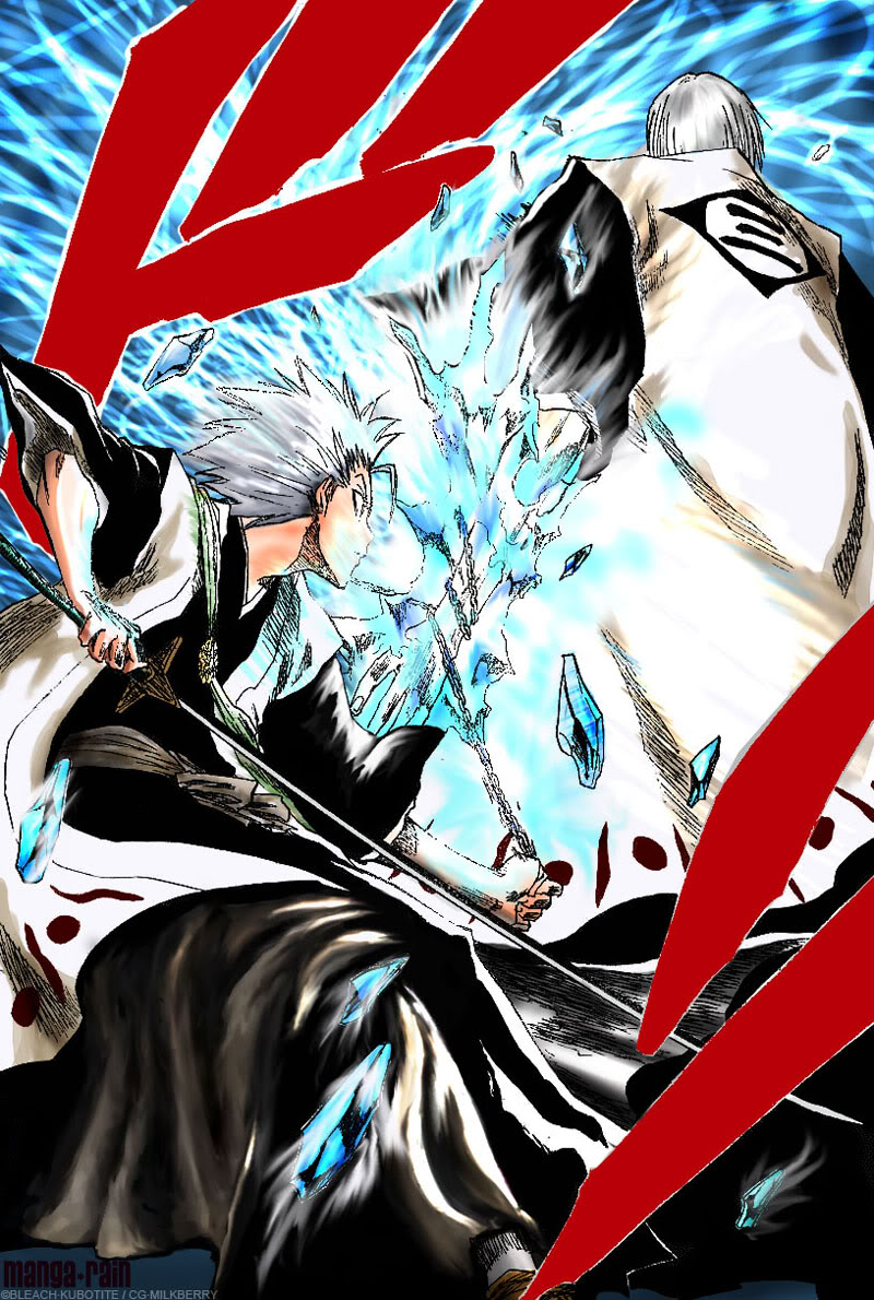 Chương 132 - trang 8