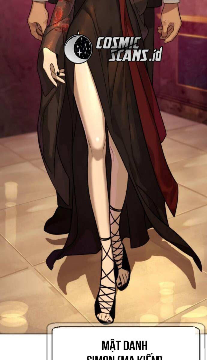 Chương 27 - trang 81