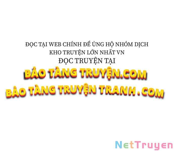 Chương 358 - trang 213