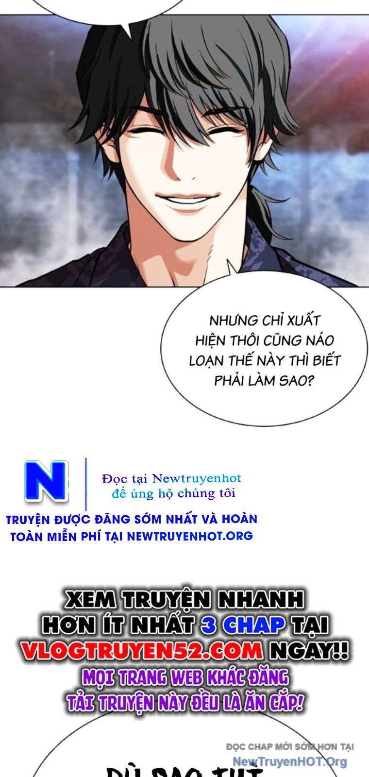 Trang 128