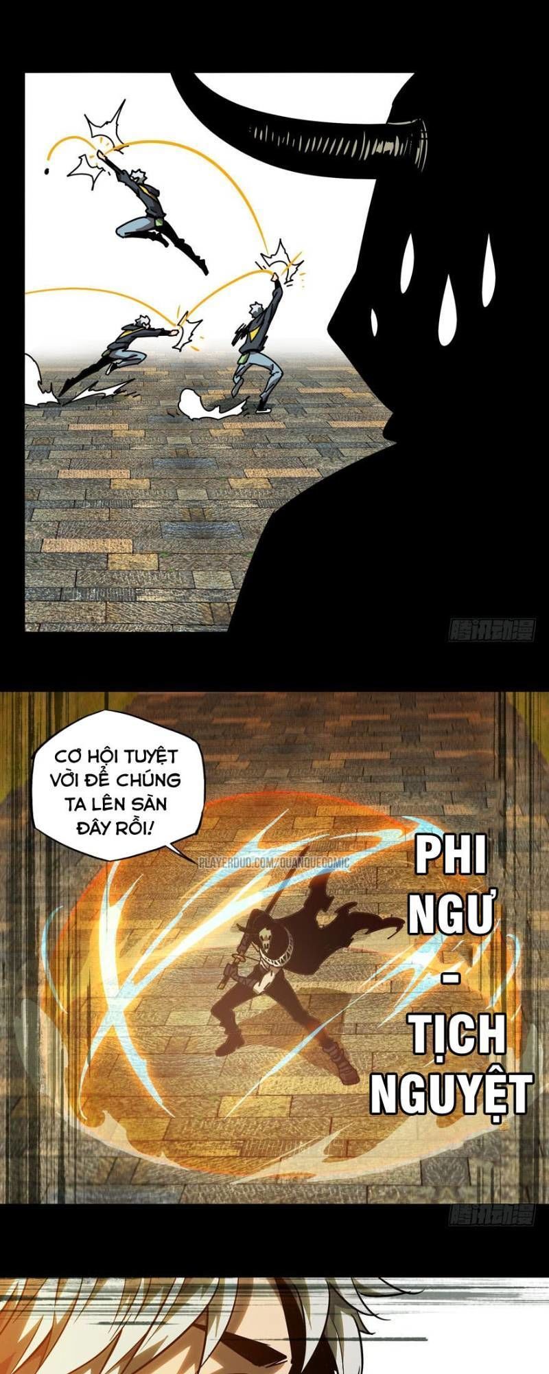 Trang 16