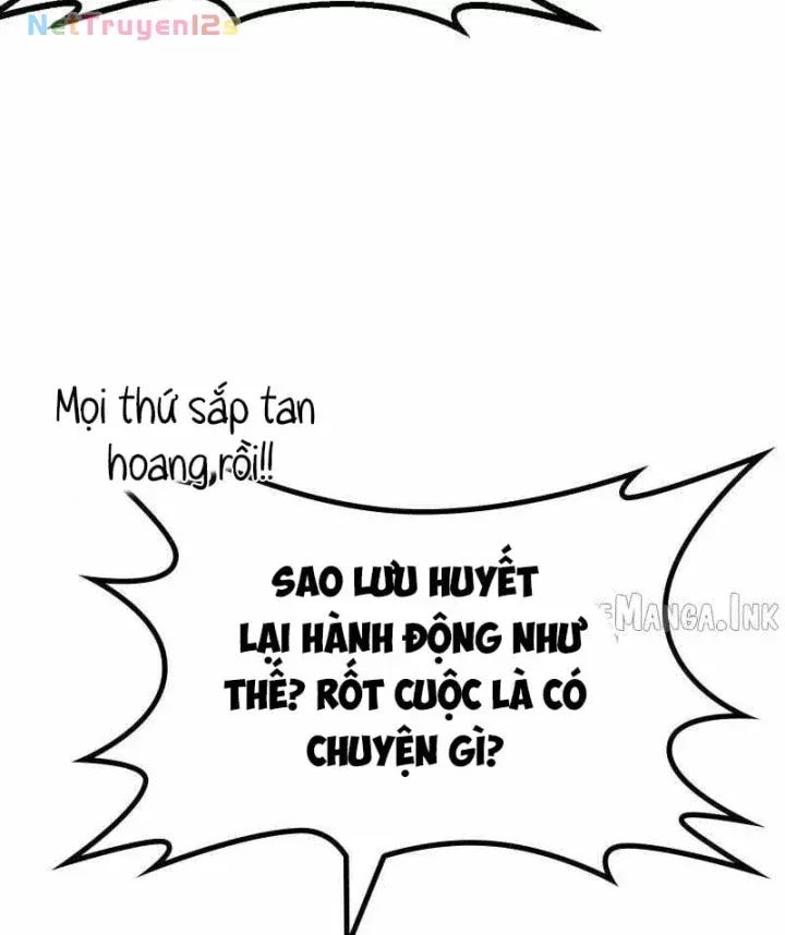 Chương 70 - trang 46