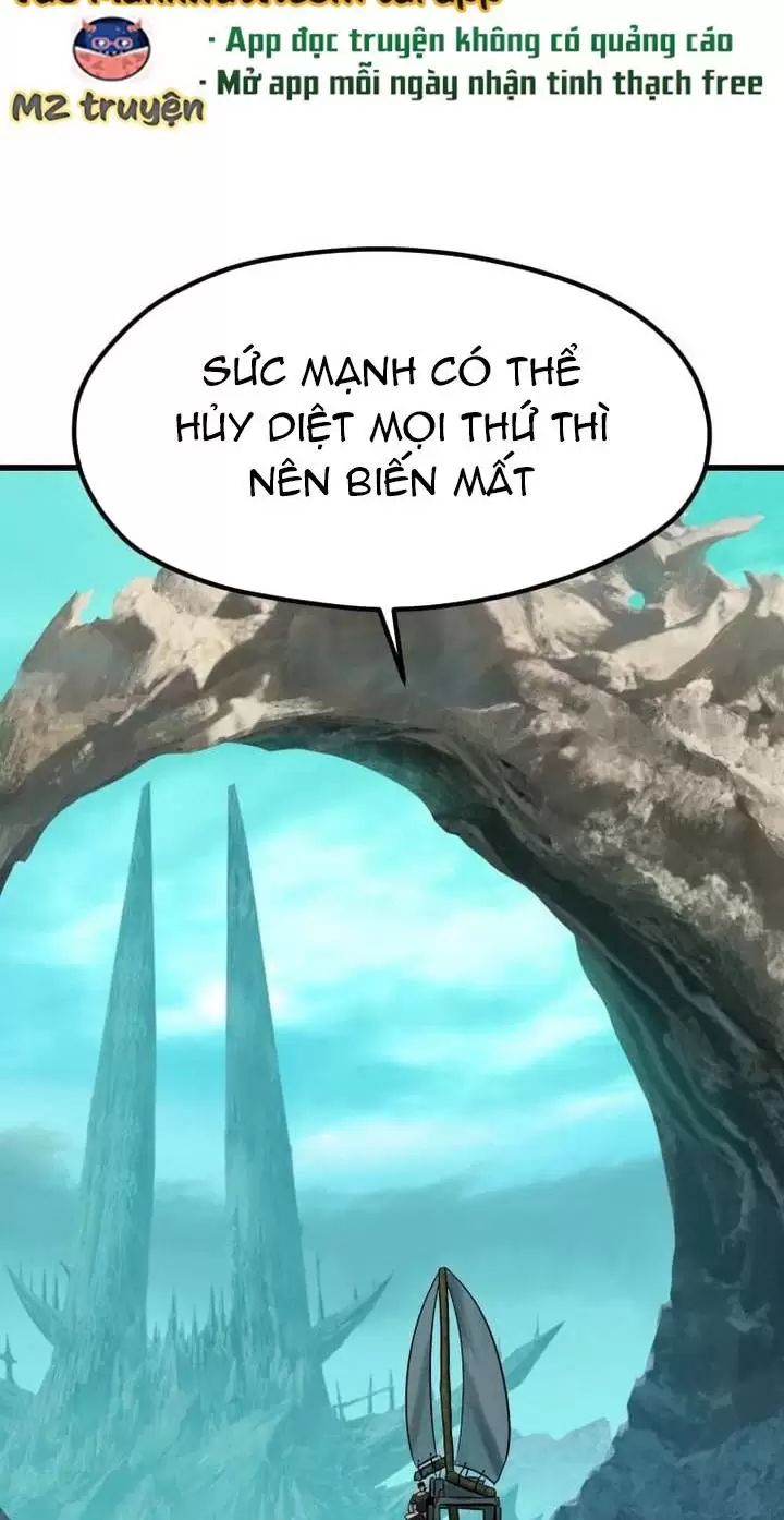 Trang 87