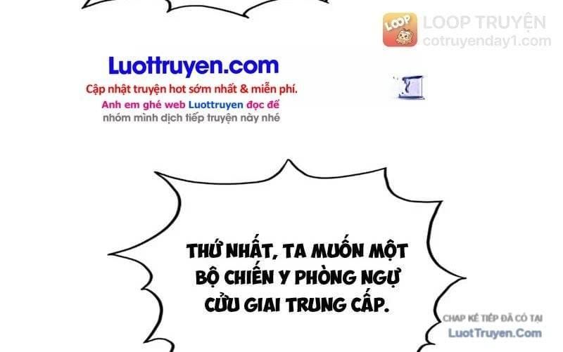 Chương 576 - trang 150