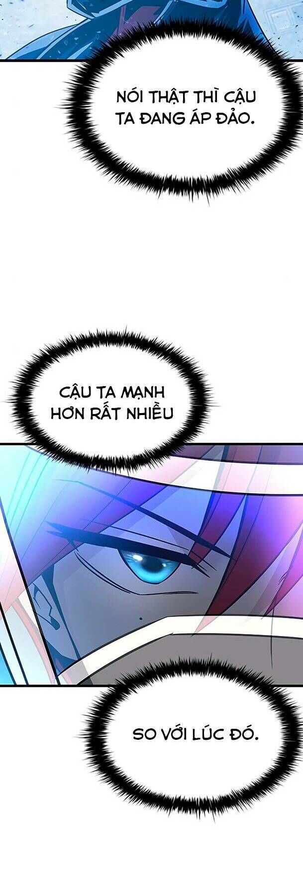 Trang 86