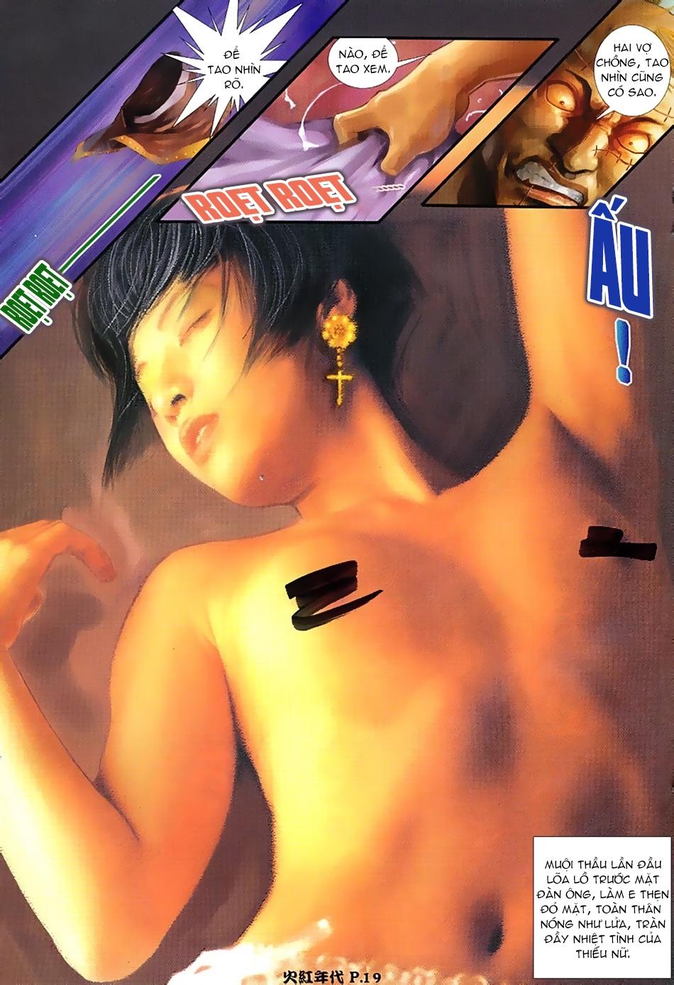 Trang 18