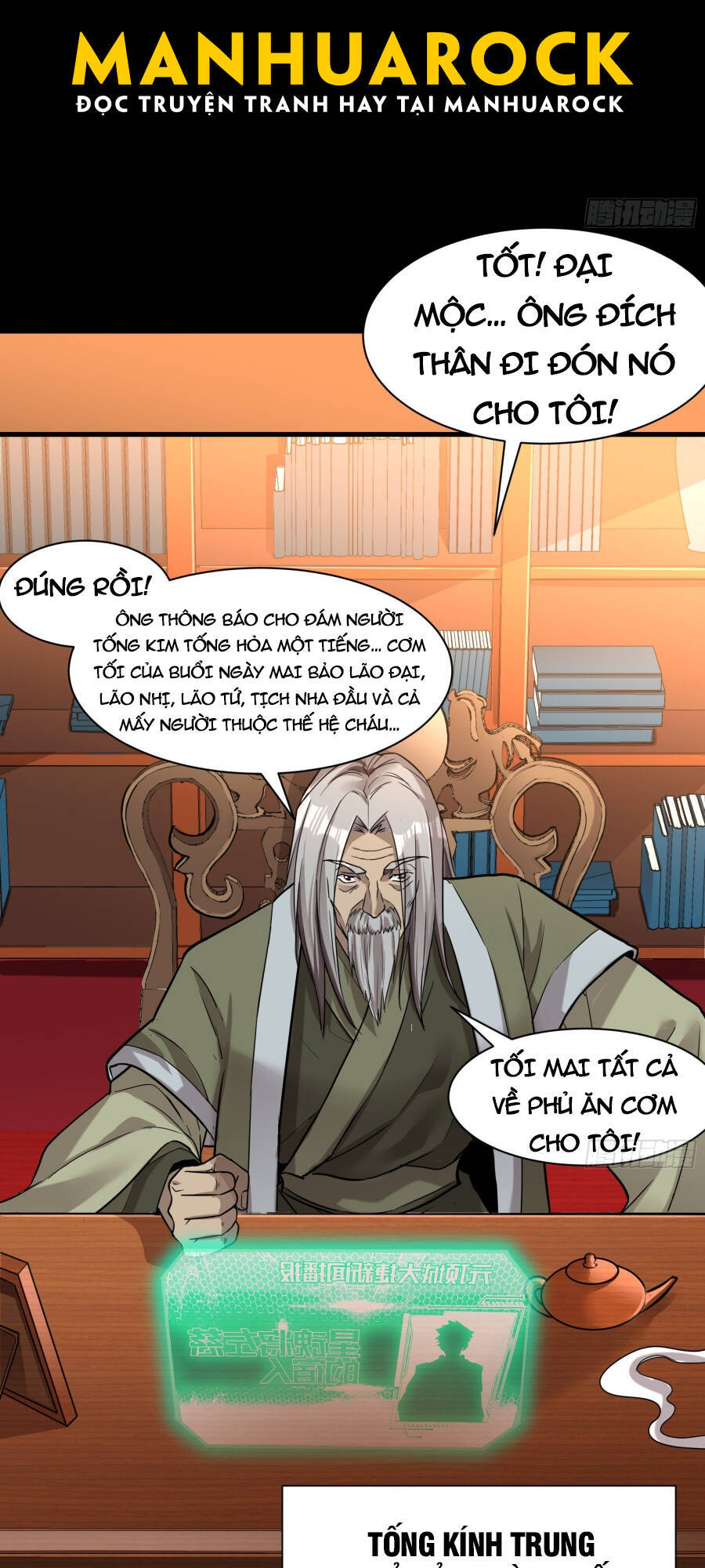 Trang 39