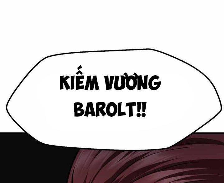 Trang 159