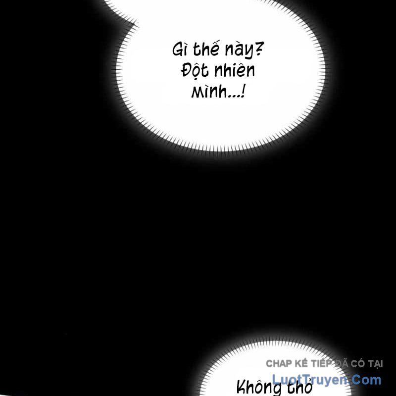 Chương 62 - trang 86