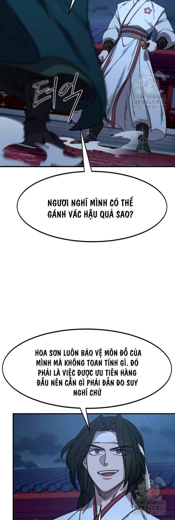 Trang 32