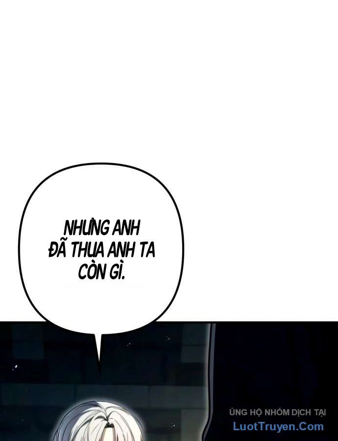 Trang 155