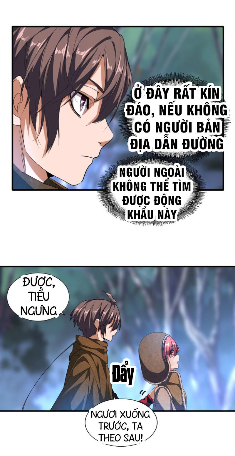 Trang 36