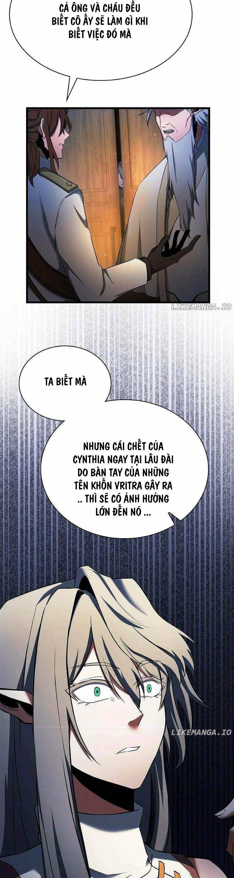 Trang 56