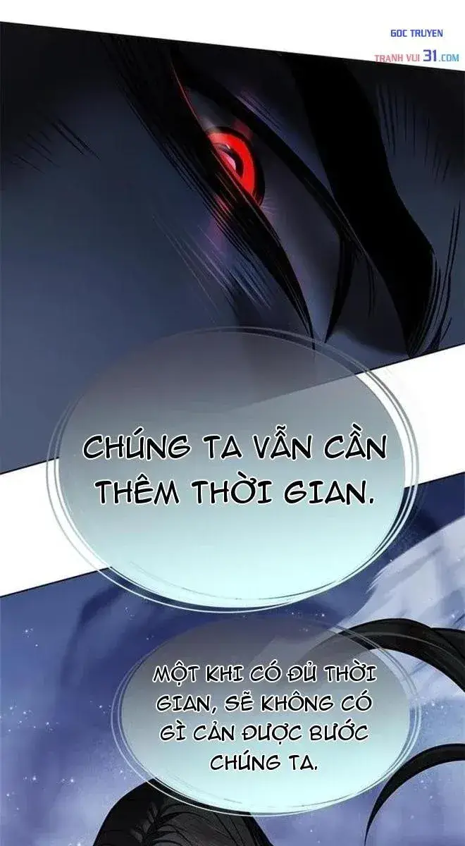 Chương 422 - trang 71