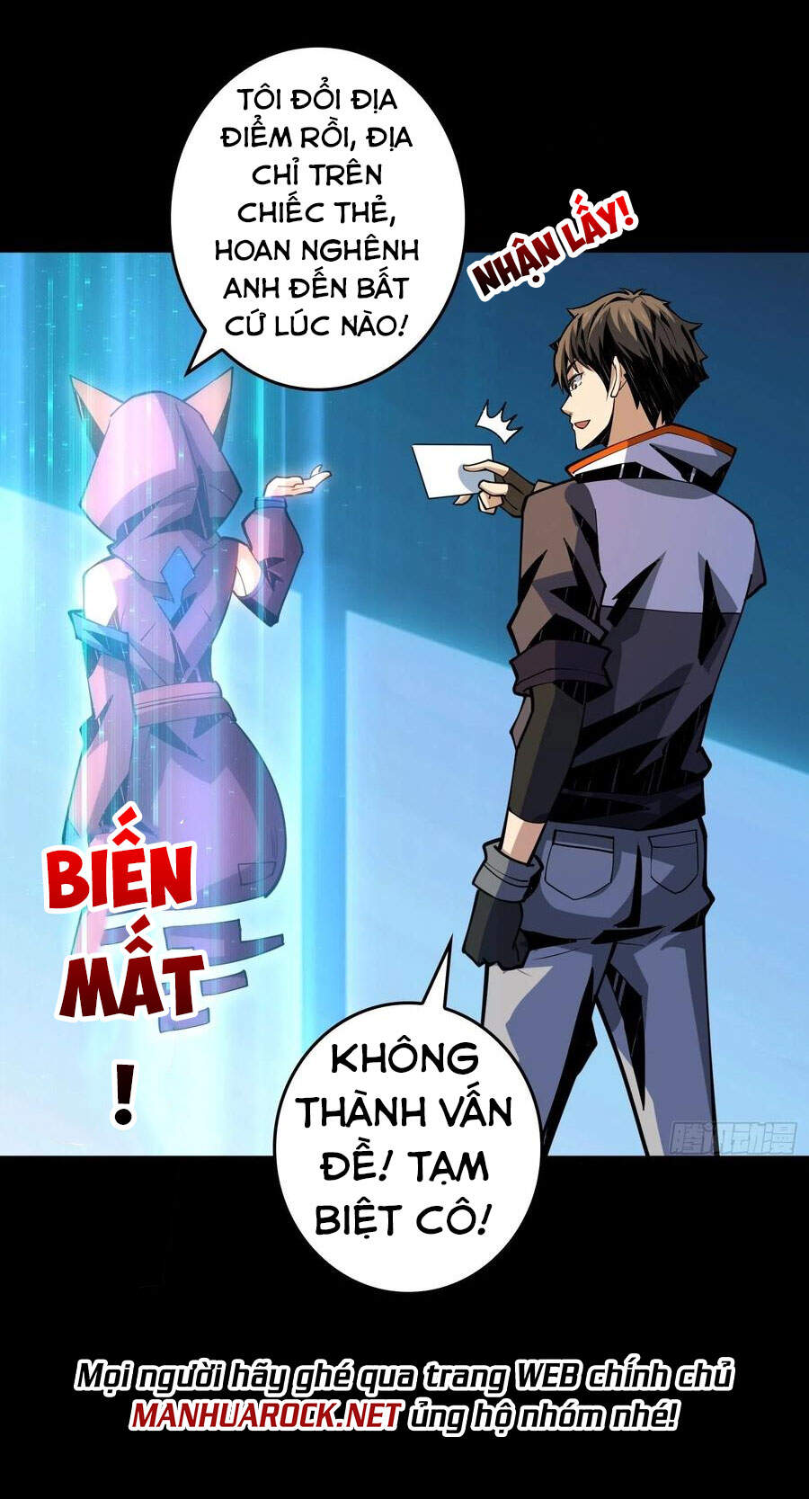 Trang 33