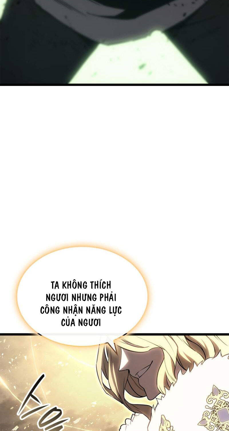 Trang 92