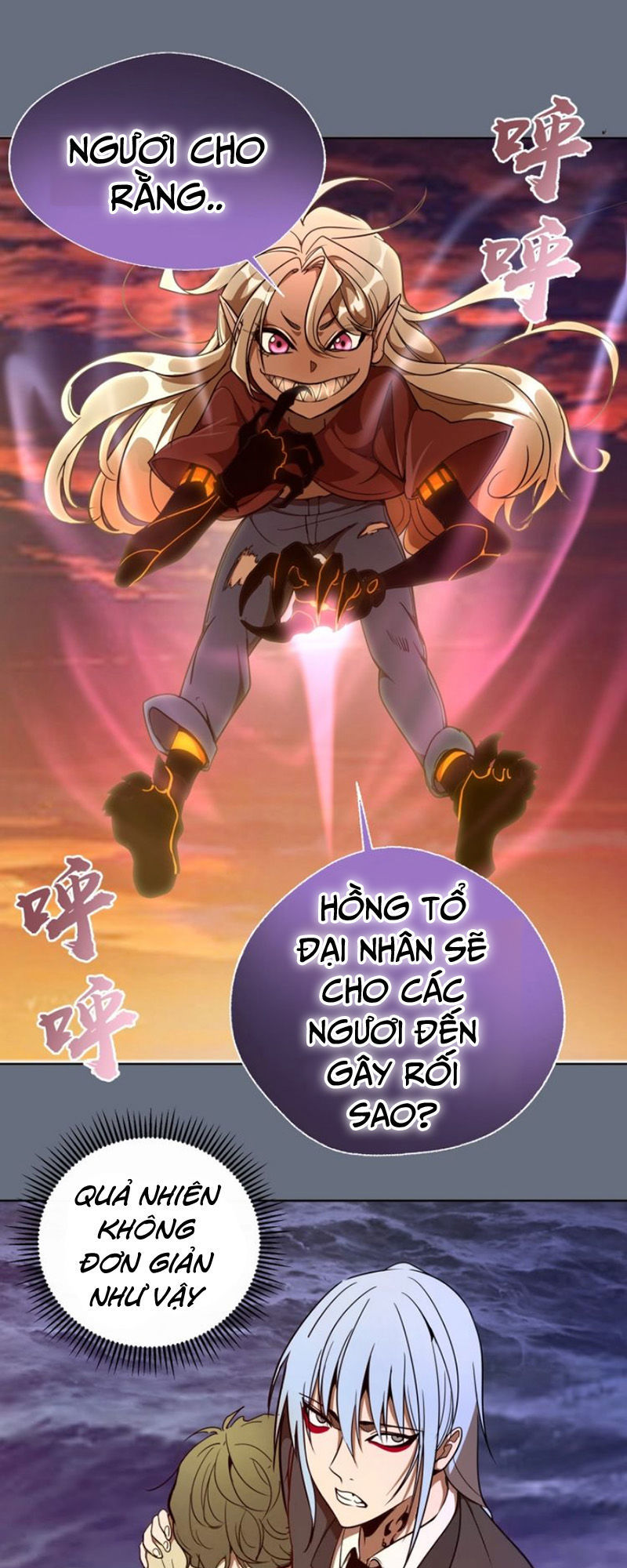 Trang 77