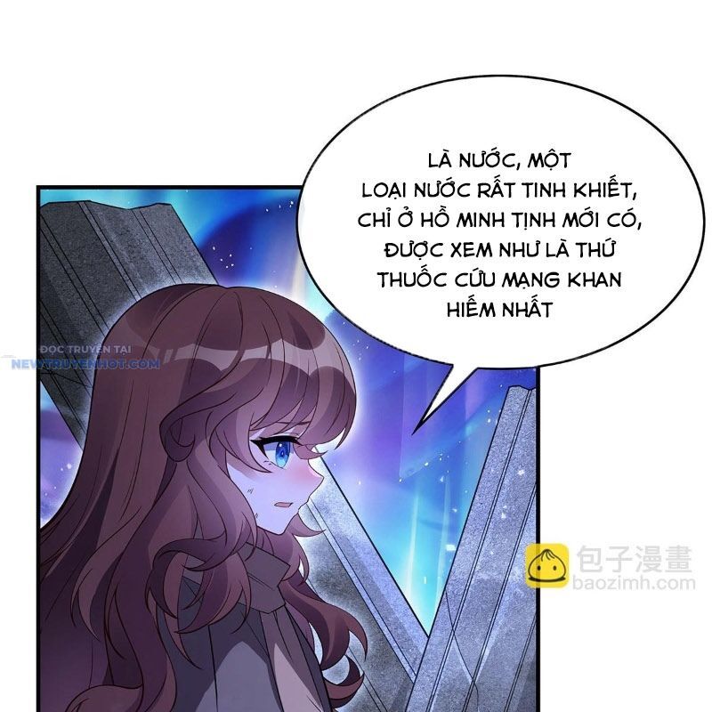 Trang 76