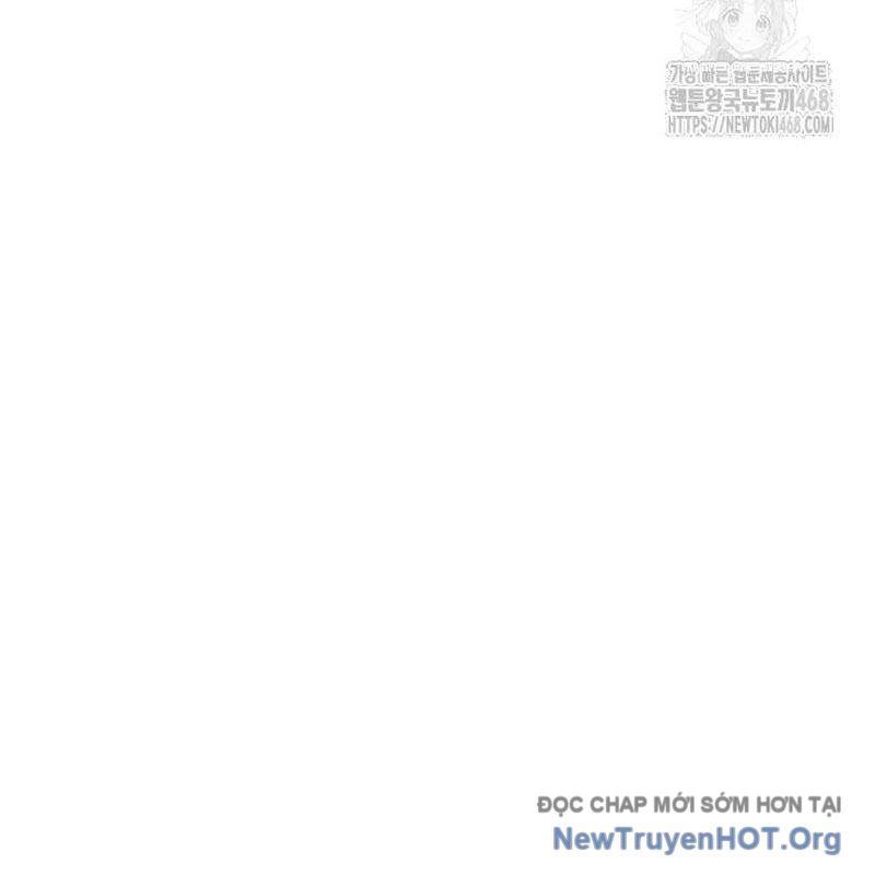 Chương 96 - trang 27