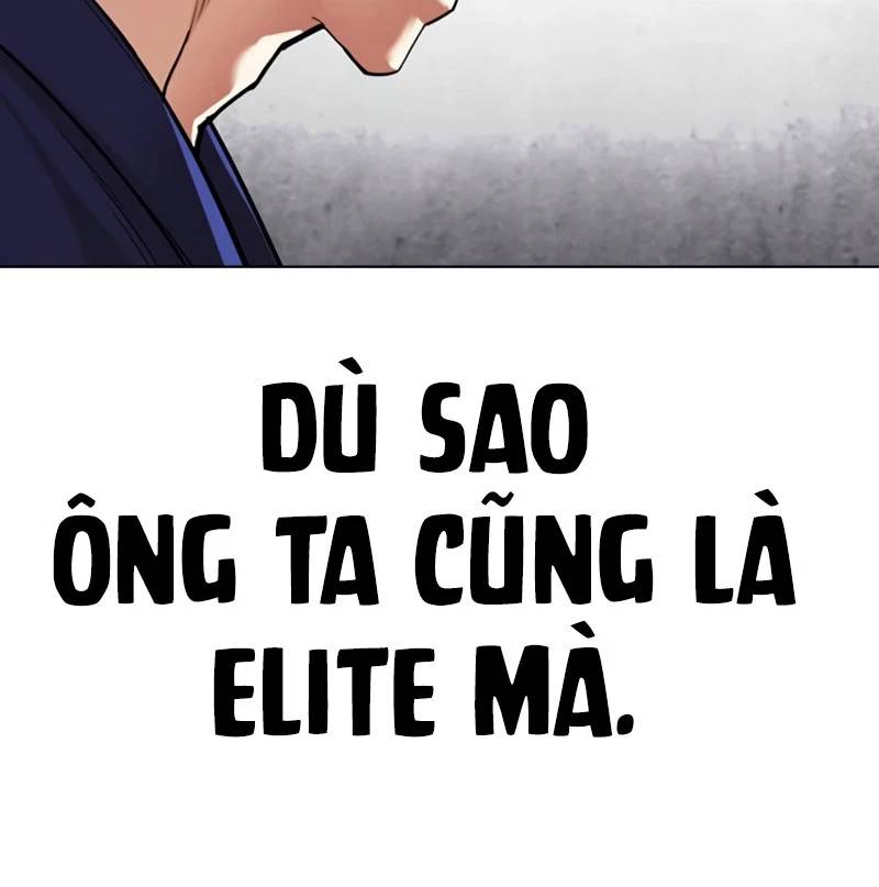 Trang 171