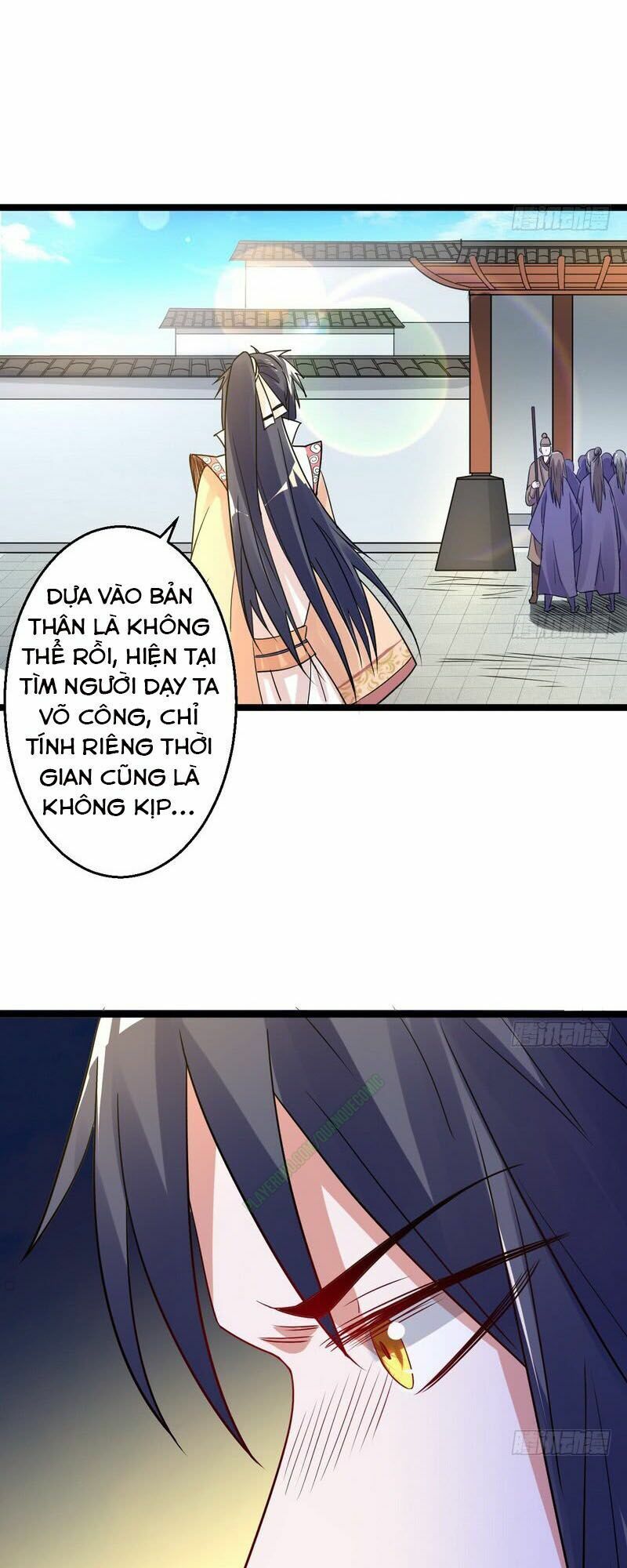 Trang 14