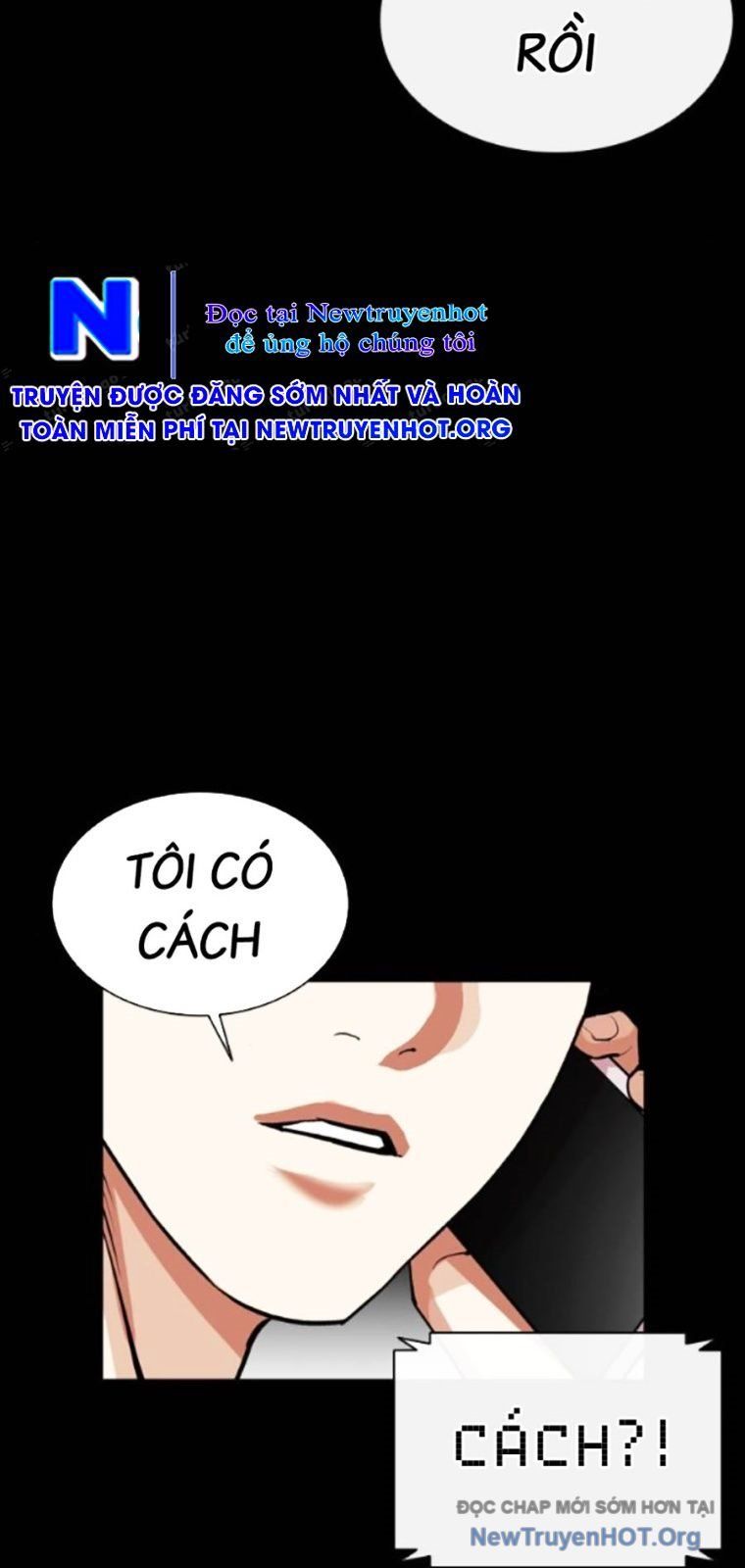 Trang 149