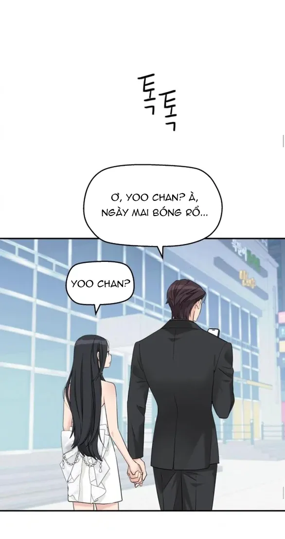 Chương 100 - trang 52