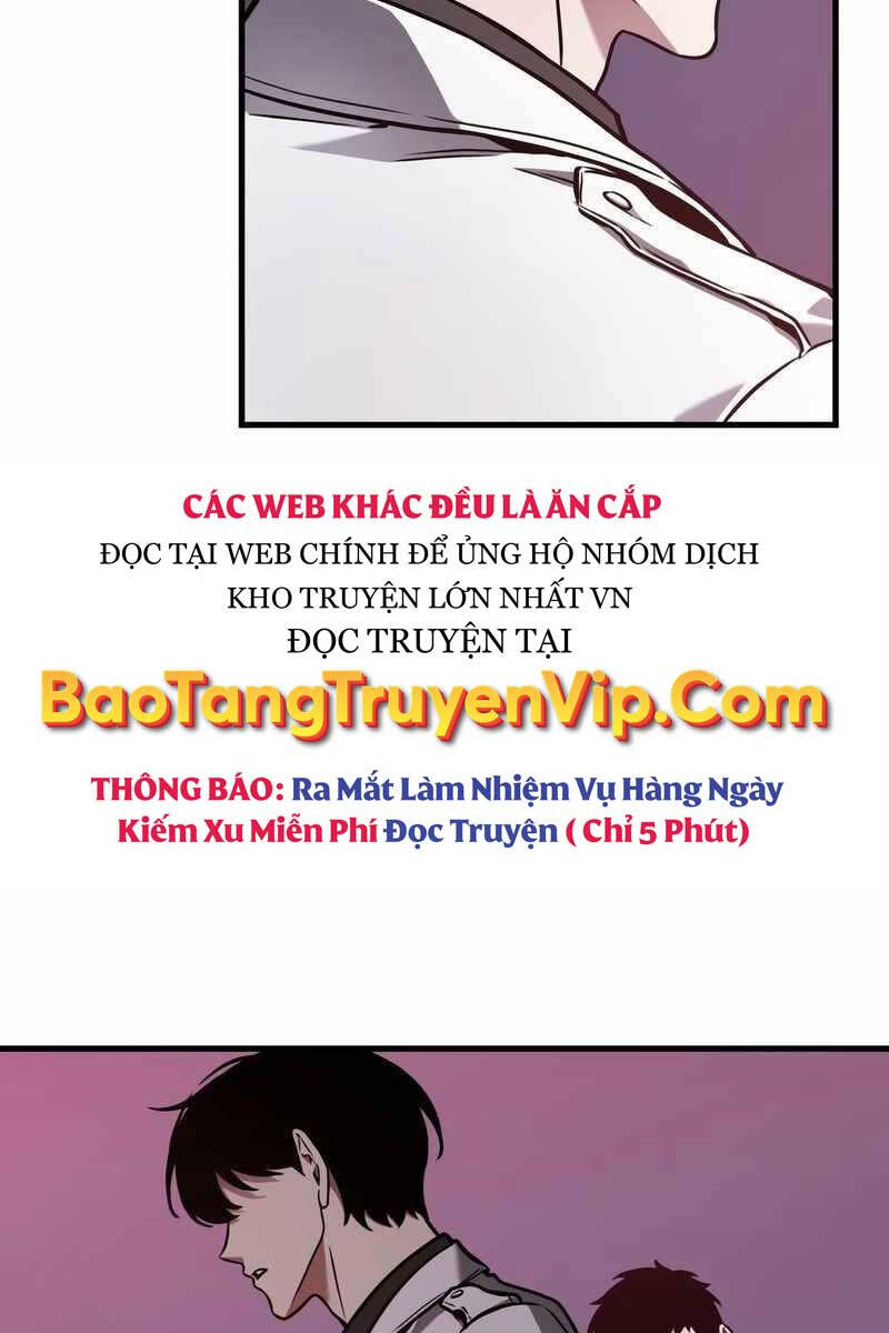 Chương 178 - trang 76