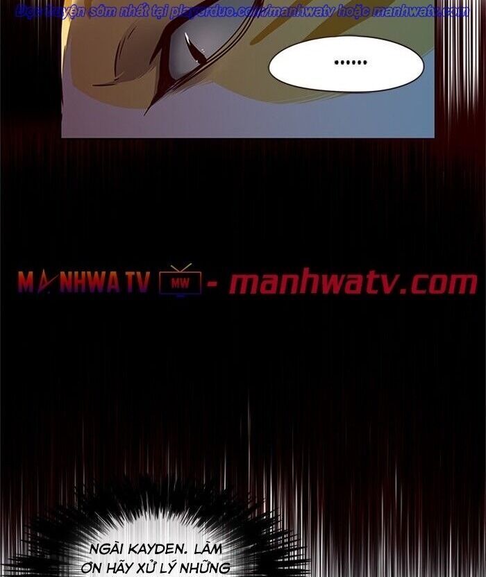 Chương 46 - trang 90