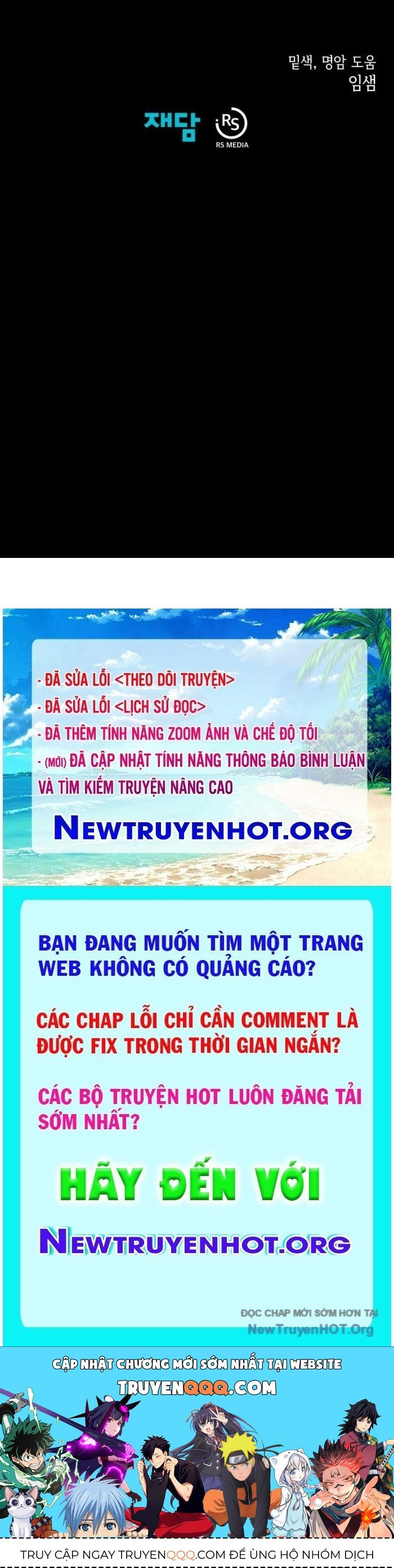 Trang 107