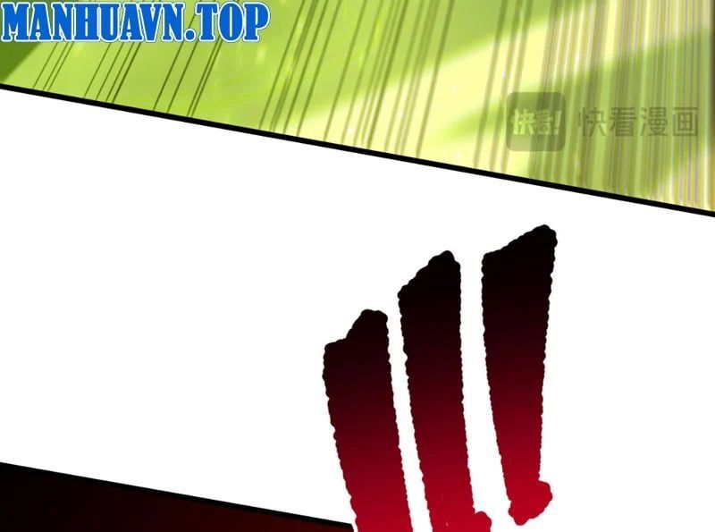 Trang 118