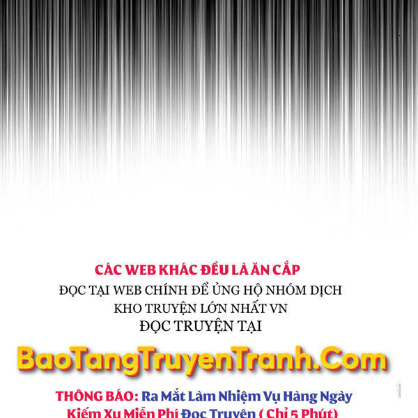 Trang 119