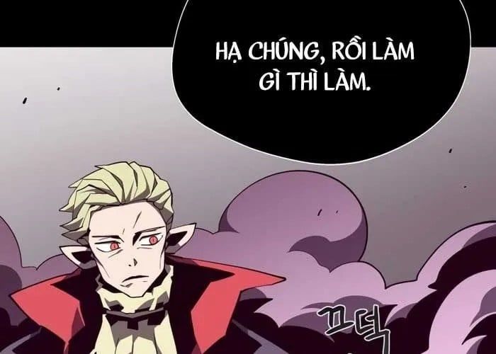 Trang 112