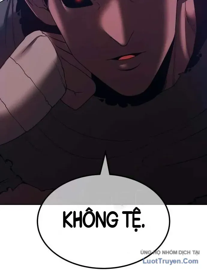 Trang 127