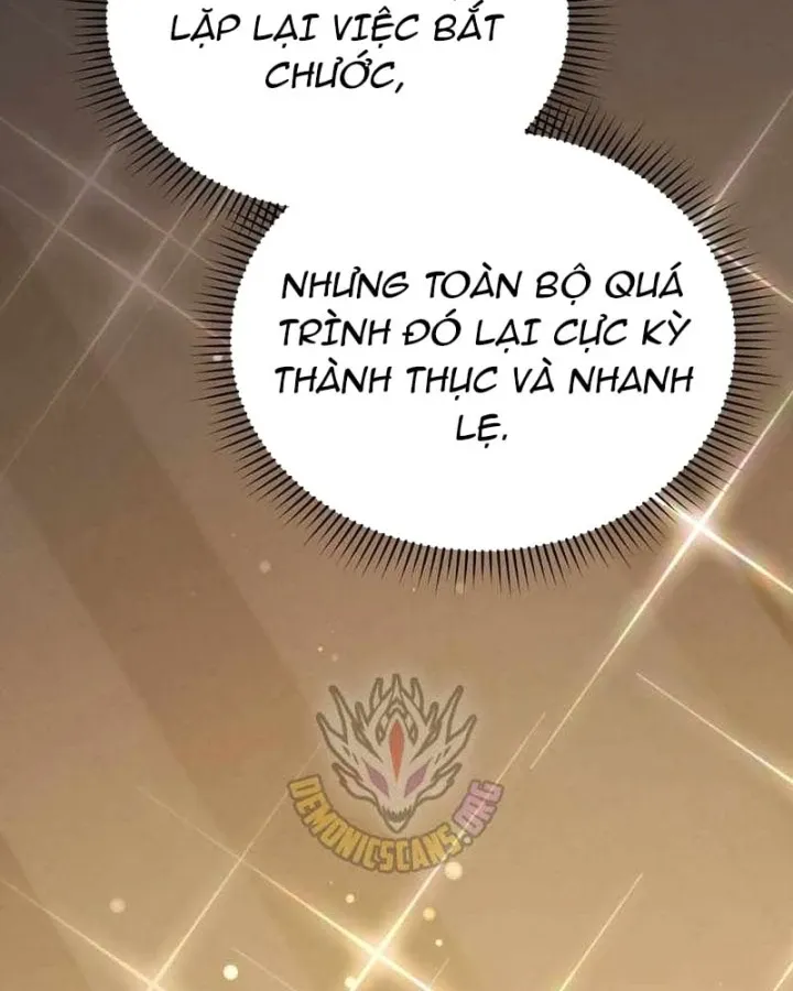 Trang 87