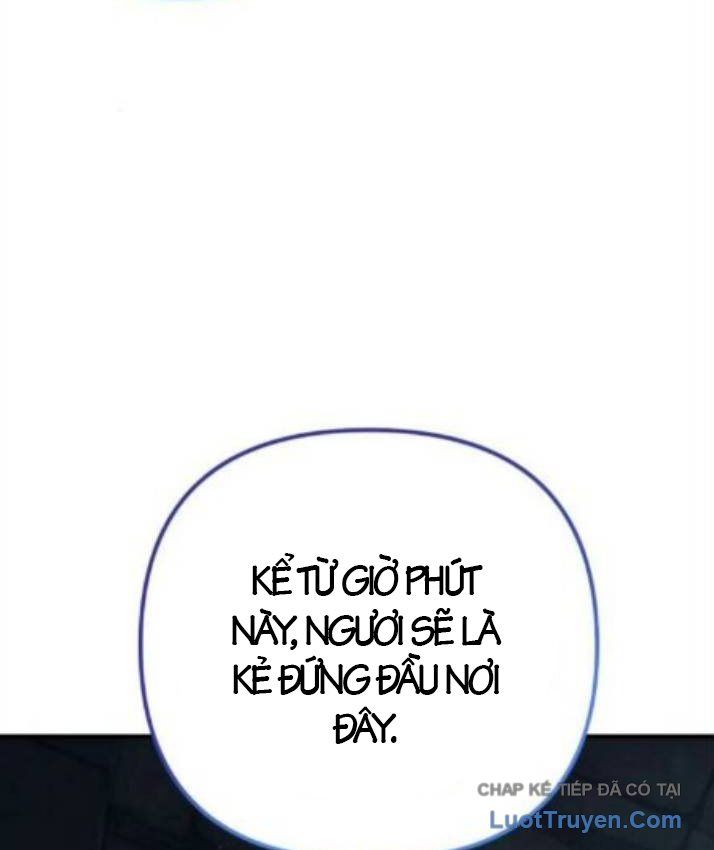 Trang 204