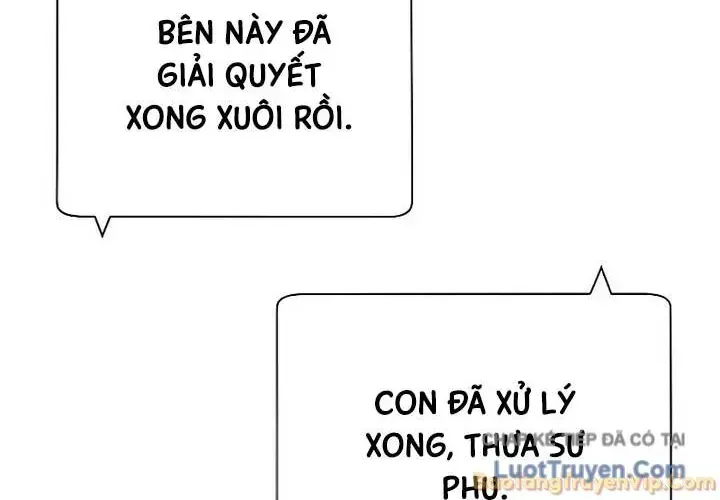 Chương 127 - trang 213