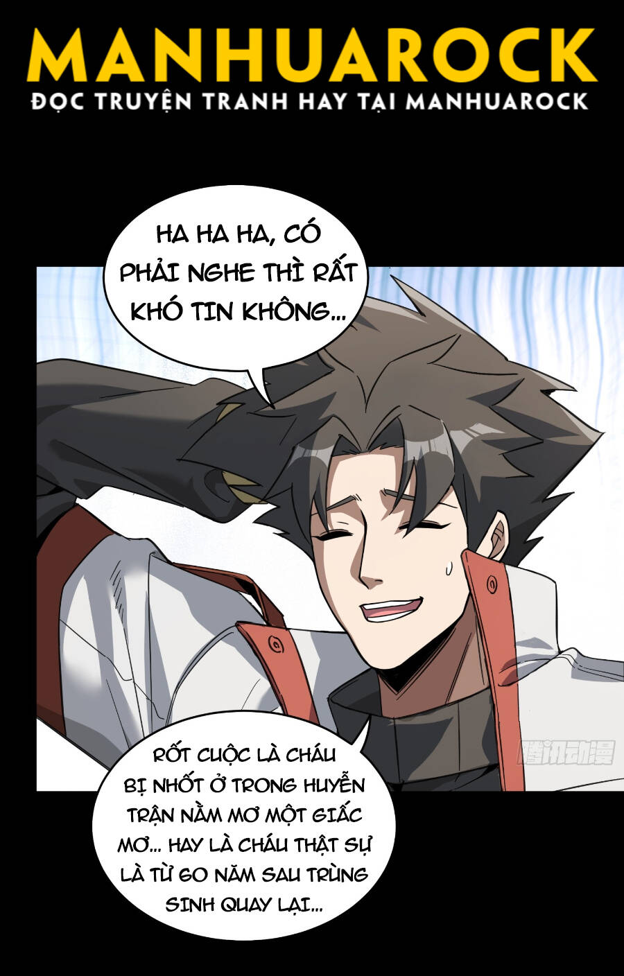 Chương 85 - trang 25