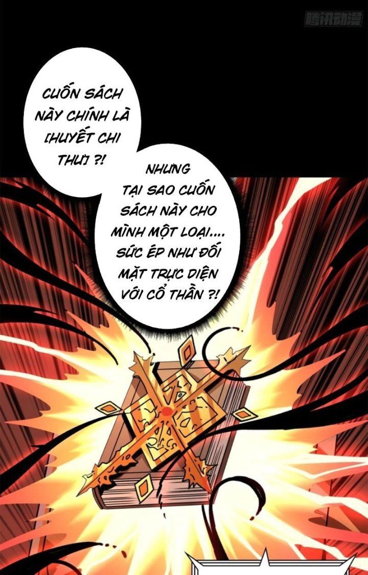 Trang 55