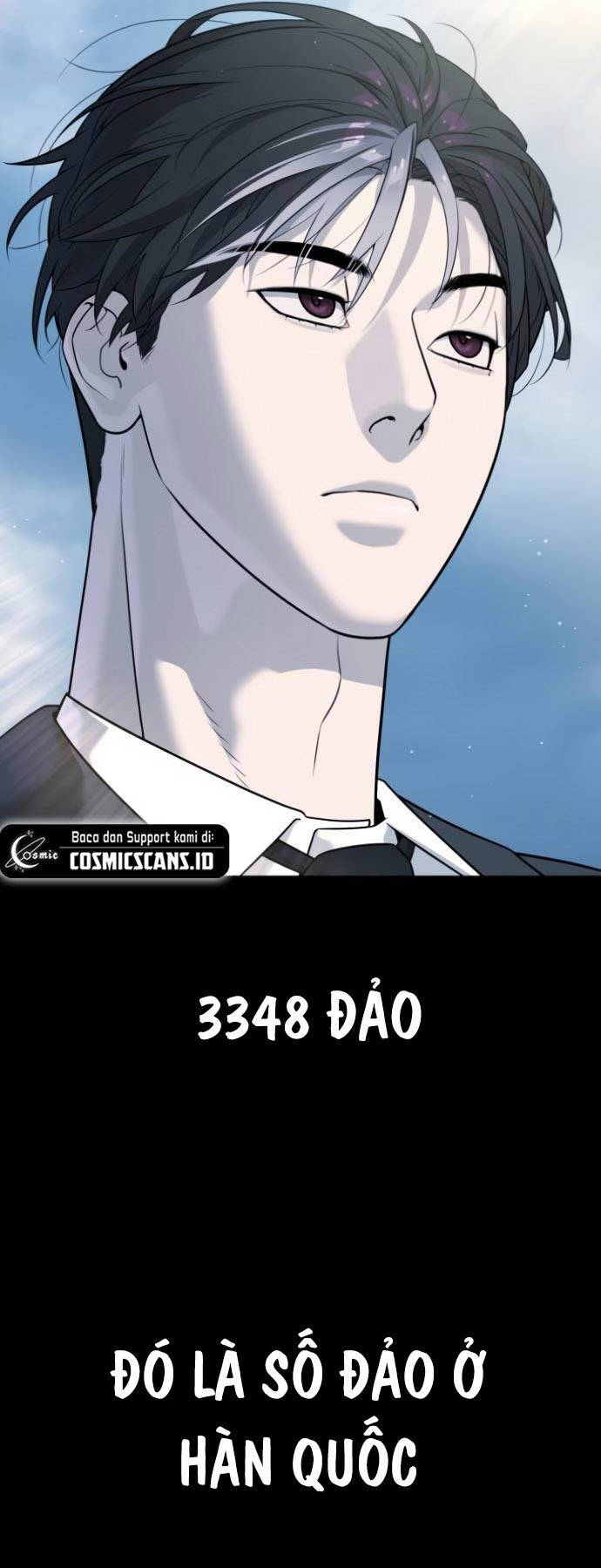 Chương 38 - trang 20