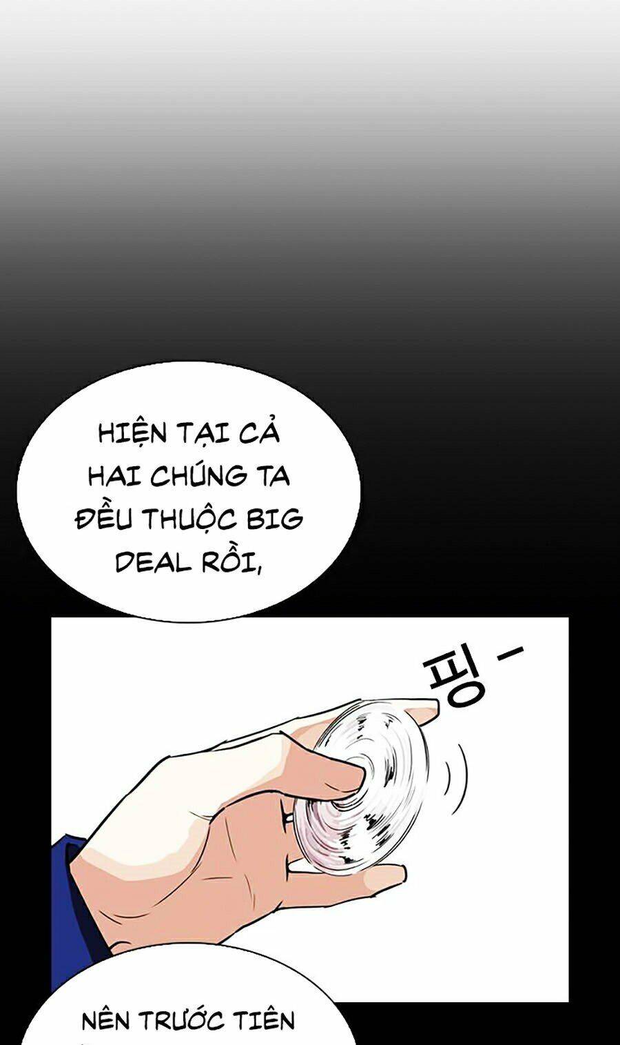 Trang 127