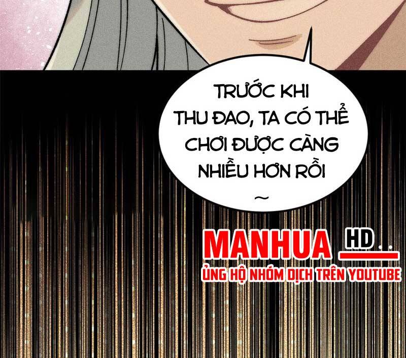 Trang 63