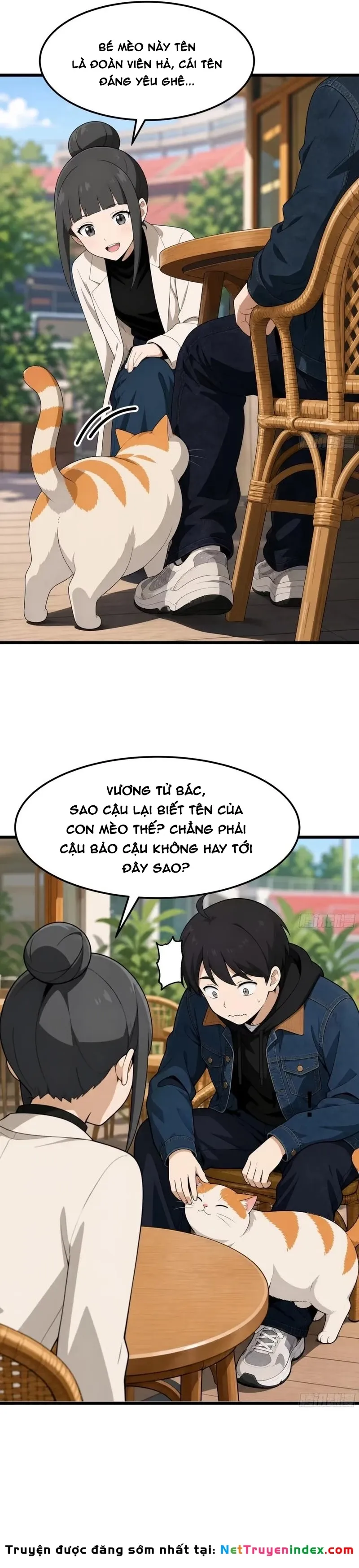 Trang 24