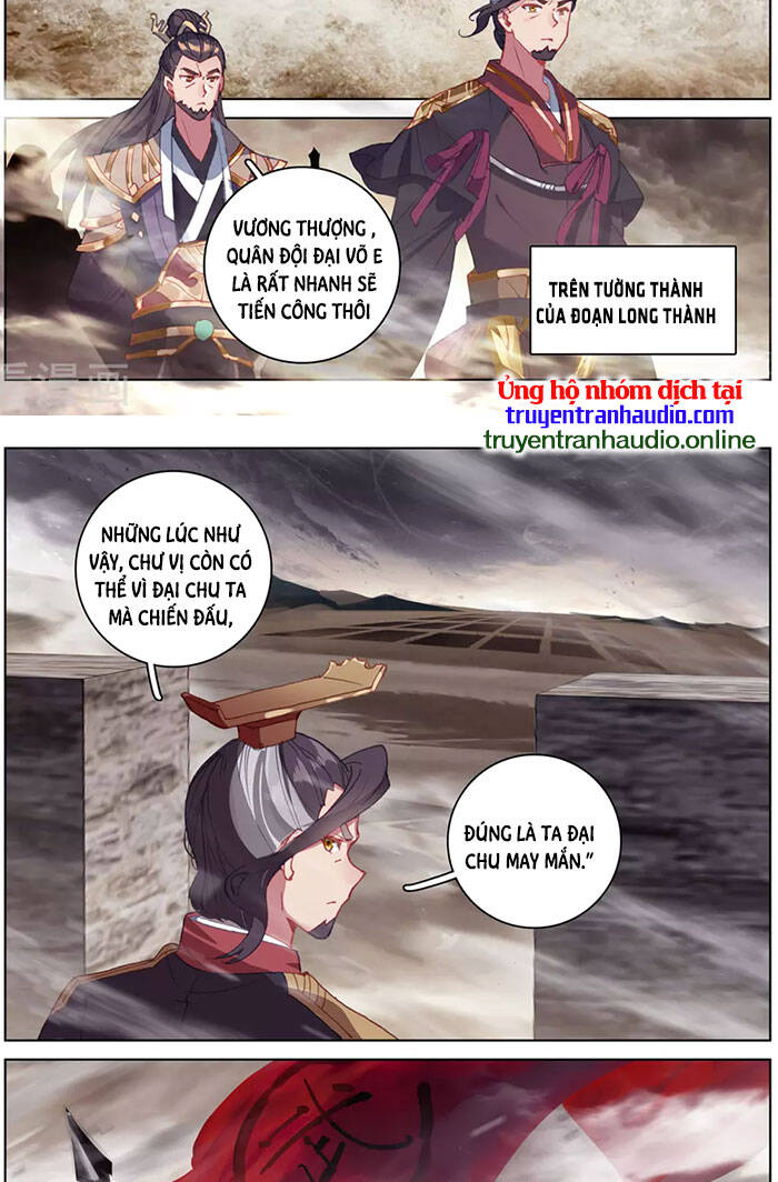 Chương 332 - trang 5