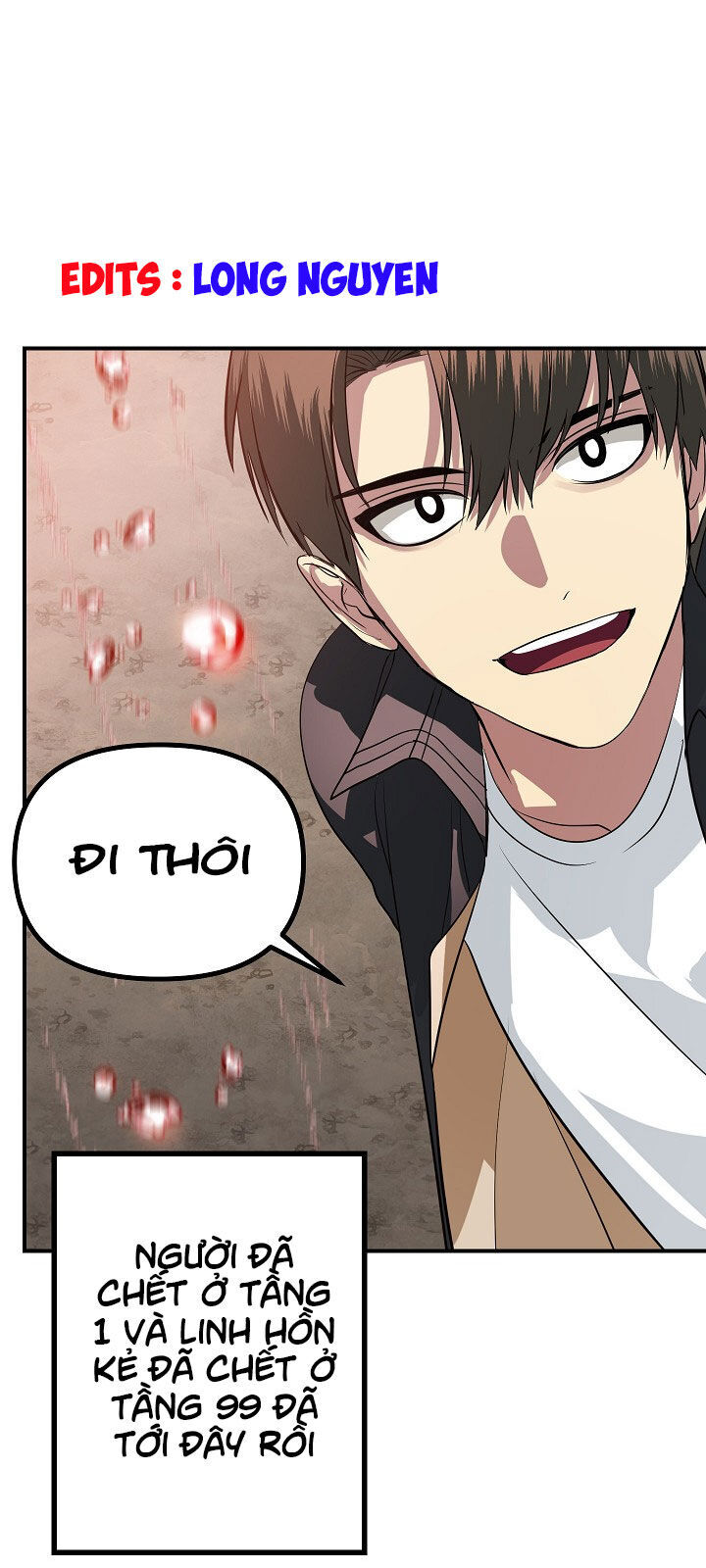 Trang 85