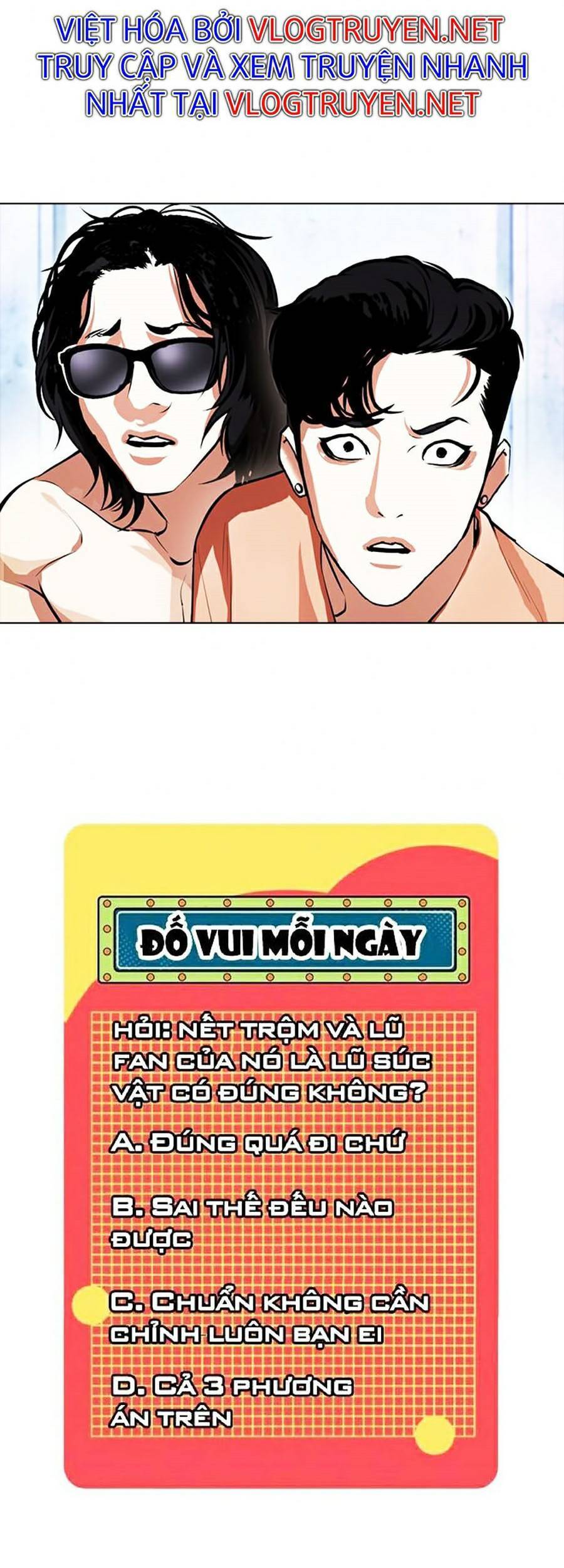 Trang 55