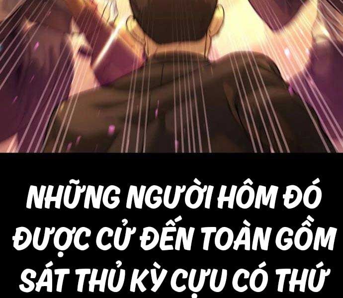 Chương 9 - trang 67