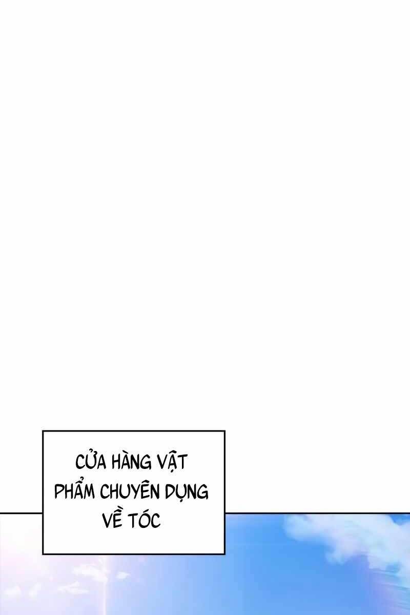 Chương 75 - trang 1