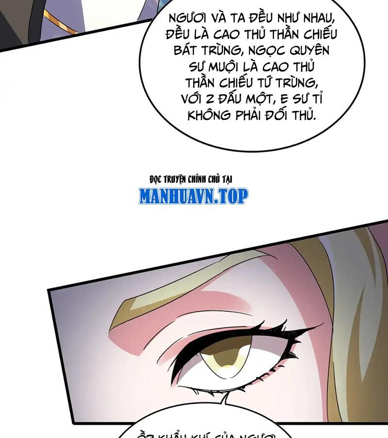 Trang 20