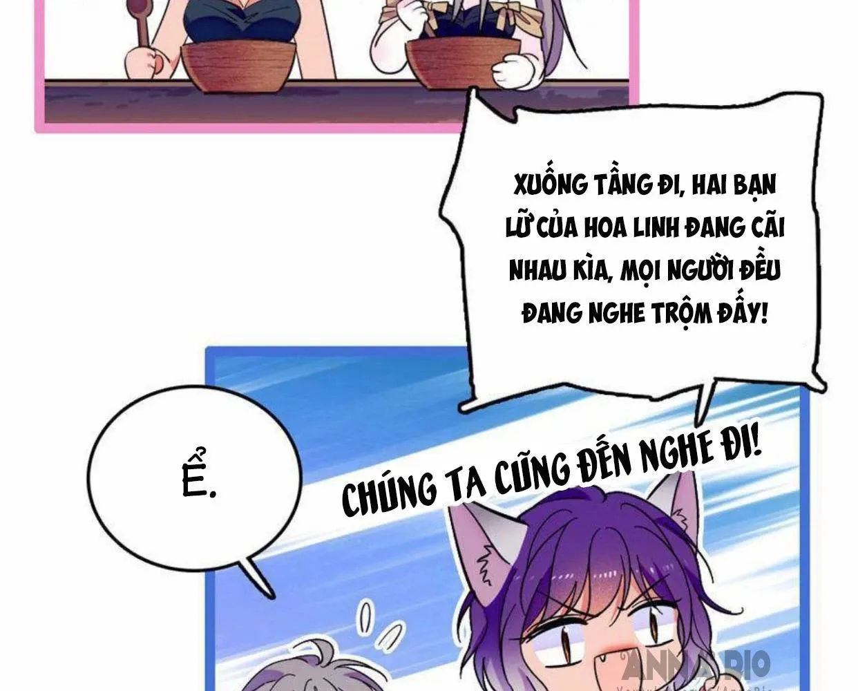 Chương 279 - trang 26